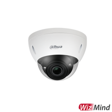 Load image into Gallery viewer, Dahua DH-IPC-HDBW5541EP-ZE-0735, 5MP WDR Pro AI Dome Network Camera Motorized Lens
