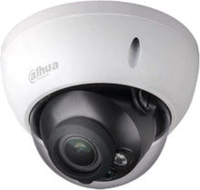 Load image into Gallery viewer, Dahua 3MP, DH-IPC-HDBW8331EP-ZHE, WDR IR Dome Network Camera 50M IR