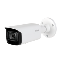 Load image into Gallery viewer, Dahua 8MP Camera, Lite IR Fixed-focal Bullet Camera - CCTVMasters.com.au
