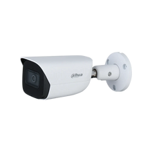 Load image into Gallery viewer, Dahua SMD AI Version 4.0 Camera Kit, 3 x 8MP Ultra 4K Eyeball WizSense Bundle 4CH NVR 8MP Ultra 4K