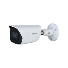 Load image into Gallery viewer, Dahua 8MP Bullet Camera AI Version 4.0, DH-IPC-HFW3866EP-AS-AUS, WizSense SMD 4.0, AI SSA
