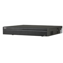 Load image into Gallery viewer, Dahua DHI-NVR5464-16P-4KS2E, Pro Series 64CH NVR Record up to 12MP, 4XSATA HDD