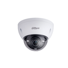 Load image into Gallery viewer, Dahua 3MP, DH-IPC-HDBW8331EP-ZHE, WDR IR Dome Network Camera 50M IR