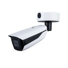 Load image into Gallery viewer, Dahua 12MP Bullet IP 2.7mm-12mm Wizmind Pro PoE Camera