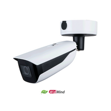 Load image into Gallery viewer, Dahua 12MP Bullet IP 2.7mm-12mm Wizmind Pro PoE Camera