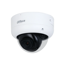 Load image into Gallery viewer, Dahua SMD AI Version 4.0 Camera Kit, 5 x 8MP Ultra 4K Eyeball WizSense Bundle 8CH NVR 8MP Ultra 4K