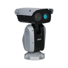 Load image into Gallery viewer, Dahua 8MP  PTZ Camera, 48x Starlight Laser AI WizMind Network Positioning System