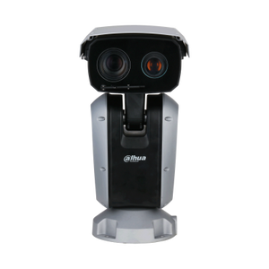 Dahua 8MP  PTZ Camera, 48x Starlight Laser AI WizMind Network Positioning System