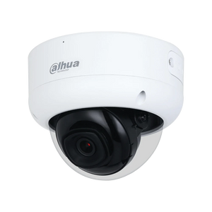 Dahua 6MP Camera AI Version 4.0, DH-IPC-HDBW3666EP-AS-AUS, WizSense SMD 4.0, AI SSA