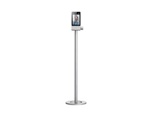 Load image into Gallery viewer, Dahua Floor Stand ASI7213Y-V3-T1 Access Control