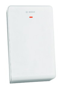 Bosch BOSRFRC-STR2 Wireless radion receiver ultima 880 allow integration of compatible wireless devices 433MHz