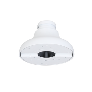 Dahua DH-AC-PFA109, Dome and Turret Mount Adapter
