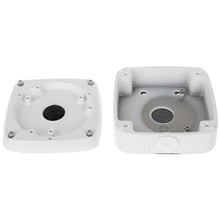 Load image into Gallery viewer, Dahua Water proof Junction Box, DH-AC-PFA123