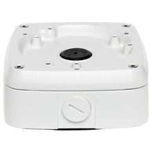 Load image into Gallery viewer, Dahua Water proof Junction Box, DH-AC-PFA123