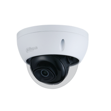 Load image into Gallery viewer, Dahua Camera, 8 x 8MP Dome Network Camera Kit with 8CH NVR+ 2TB HDD - CCTVMasters.com.au