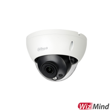 Load image into Gallery viewer, Dahua DH-IPC-HDBW5541RP-ASE-0280B, 5MP WDR Pro AI Dome Network Camera Fixed Lens