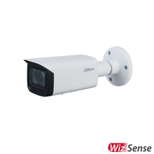 Load image into Gallery viewer, Dahua DH-IPC-HFW3541TP-ZS-27135 5MP Lite AI Motorized Starlight Bullet Camera