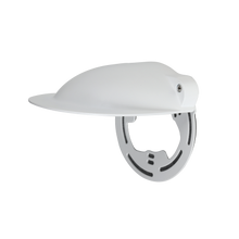 Load image into Gallery viewer, Dahua DH-PFA200W, Rain Shade For Dome and Turret Cameras