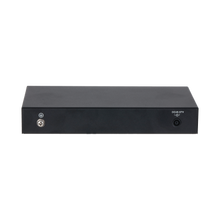 Load image into Gallery viewer, Dahua DH-PFS3008-8GT-96, 8 Port Gigabit PoE Switch