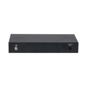 Dahua DH-PFS3008-8GT-96, 8 Port Gigabit PoE Switch