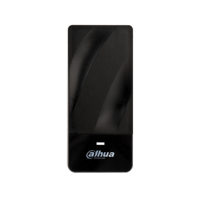Dahua ASR1200E/ASR1200E-D Water proof RFID Reader