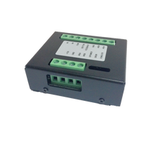 Load image into Gallery viewer, Dahua DHI-DEE1010B, Dahua access control Extension Module