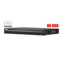Load image into Gallery viewer, Dahua 16Ch NVR, Pro Series Ultra 4K Network Video Recorder