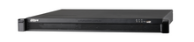 Load image into Gallery viewer, Dahua NVR, DHI-NVR5224-24P-4KS2, 24CH Pro Series Ultra 4K Network Video Recorder