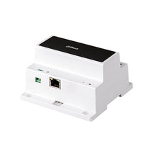 Load image into Gallery viewer, Dahua VTNC3000A 2-Wire Network Controller