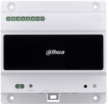 Load image into Gallery viewer, Dahua VTNC3000A 2-Wire Network Controller