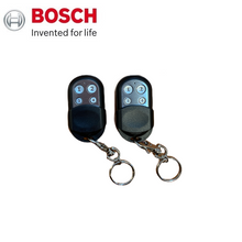 Load image into Gallery viewer, Bosch Wireless Remote Key Kit, WE800EV2 RF Arming, Suitable for Bosch Solution 2000/3000 and 880 Control Panels