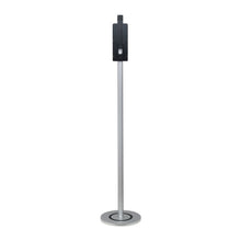 Load image into Gallery viewer, Dahua Floor Stand ASI7213Y-V3-T1 Access Control