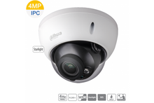 Load image into Gallery viewer, Dahua 4 x 4MP Motorised Dome Bundle kit with 4CH NVR + 2TB HDD Kit includes: 1 x 4ch NVR4104HS-P-4KS2 1 x Surveillance HD-2TB installed 4 x Motorised Dome HDBW2431RP-ZS-27135-S2 &nbsp; Features: 4MP, 1/3” CMOS image sensor, low illuminance, Outputs 4MP (2560 × 1440)@25/30 fps, Built-in IR LED, max IR distance: 40 m 