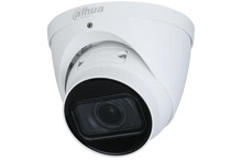 Load image into Gallery viewer, Dahua DH-IPC-HDW2431TP-ZS-S2 4MP Starlight IP Turret Motorized Camera 2.7~13.5mm - CCTVMasters.com.au