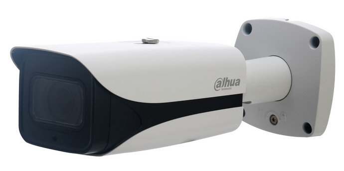Dahua DH-IPC-HFW5631E-ZE 6MP IP Bullet Camera Motorized 2.7~13.5mm - CCTVMasters.com.au