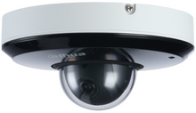 Load image into Gallery viewer, Dahua DH-SD1A203T-GN 2MP Starlight IP PTZ 3X 2.7mm~8.1mm VF lens Network Camera