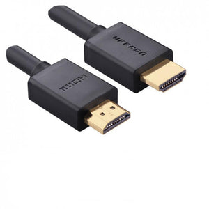 High Speed HDMI cable with Ethernet 20m with IC Amplifier - CCTVMasters.com.au