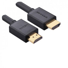 Load image into Gallery viewer, HDMI Cable 1.4V full copper 20m (with IC) - CCTVMasters.com.au