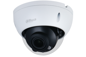 Dahua DH-IPC-HDBW3541RP-ZS-27135 5MP Lite AI Motorized Starlight Dome Camera - CCTVMasters.com.au