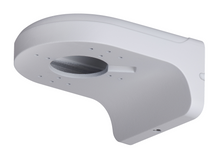 Load image into Gallery viewer, Dahua Water proof Wall Mount Bracket, DH-AC-PFB203W - CCTVMasters.com.au