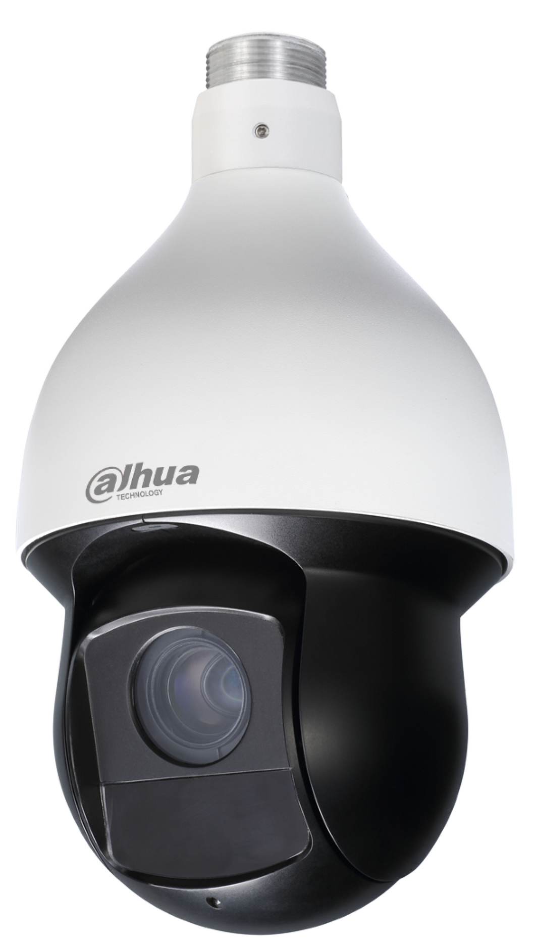 Dahua 4MP 30x IR PTZ Motorized Camera, 4.5mm~135mm Lens - CCTVMasters.com.au